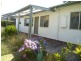 Inverloch VIC 3996