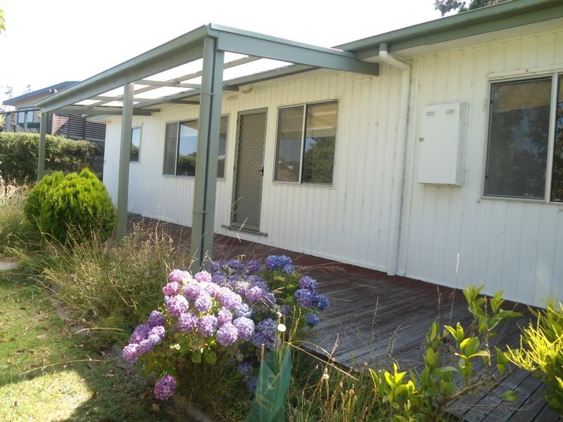Inverloch VIC 3996