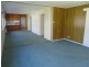Inverloch VIC 3996