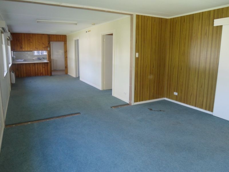 Inverloch VIC 3996