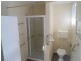Inverloch VIC 3996