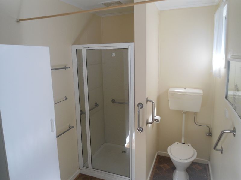 Inverloch VIC 3996