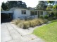 Inverloch VIC 3996