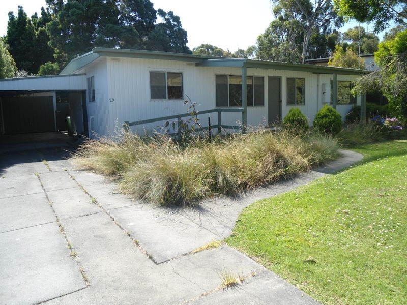 Inverloch VIC 3996