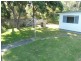 Inverloch VIC 3996
