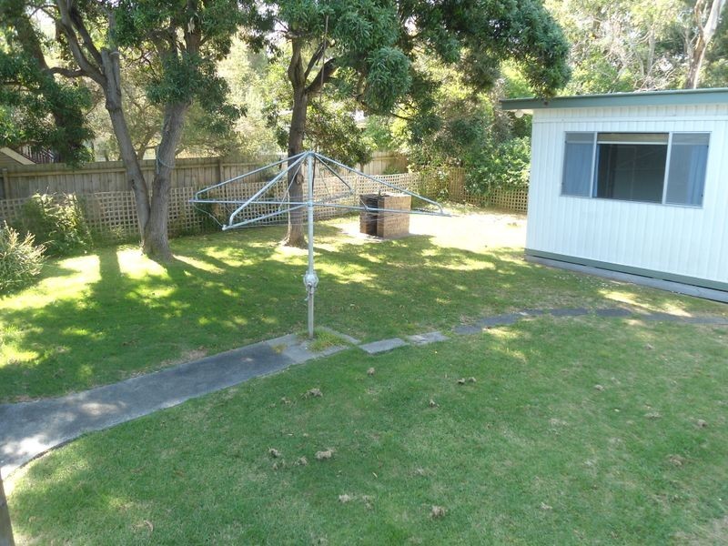 Inverloch VIC 3996