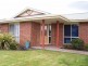 31 Royal Parade, Inverloch VIC 3996