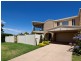 Inverloch VIC 3996
