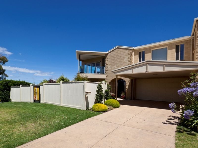 Inverloch VIC 3996