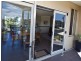 Inverloch VIC 3996