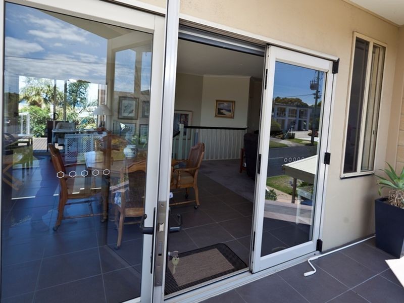 Inverloch VIC 3996