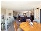 Inverloch VIC 3996
