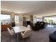 Inverloch VIC 3996
