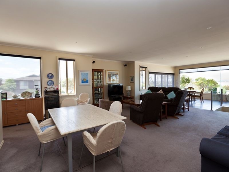 Inverloch VIC 3996