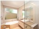 Inverloch VIC 3996