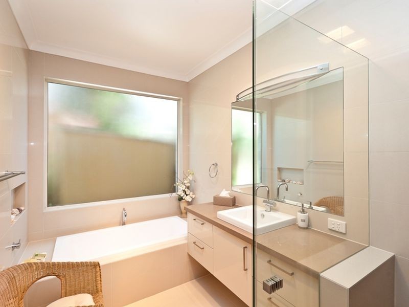 Inverloch VIC 3996