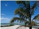 Inverloch VIC 3996