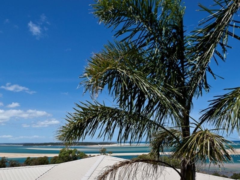 Inverloch VIC 3996