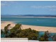 Inverloch VIC 3996