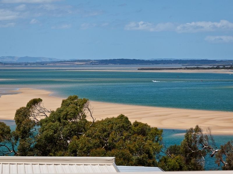 Inverloch VIC 3996