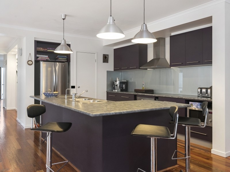 16 Outrigger Drive, Inverloch VIC 3996