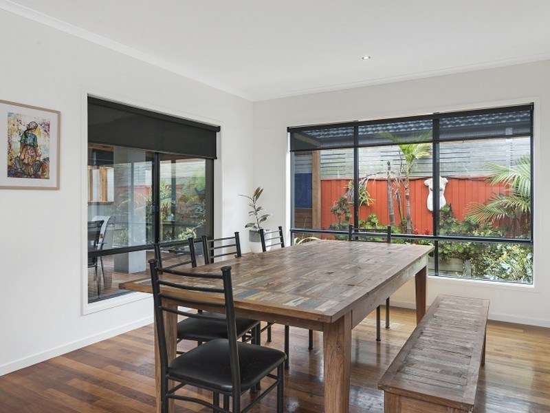 16 Outrigger Drive, Inverloch VIC 3996