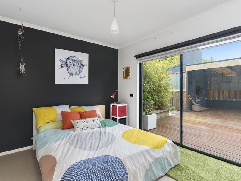 16 Outrigger Drive, Inverloch VIC 3996