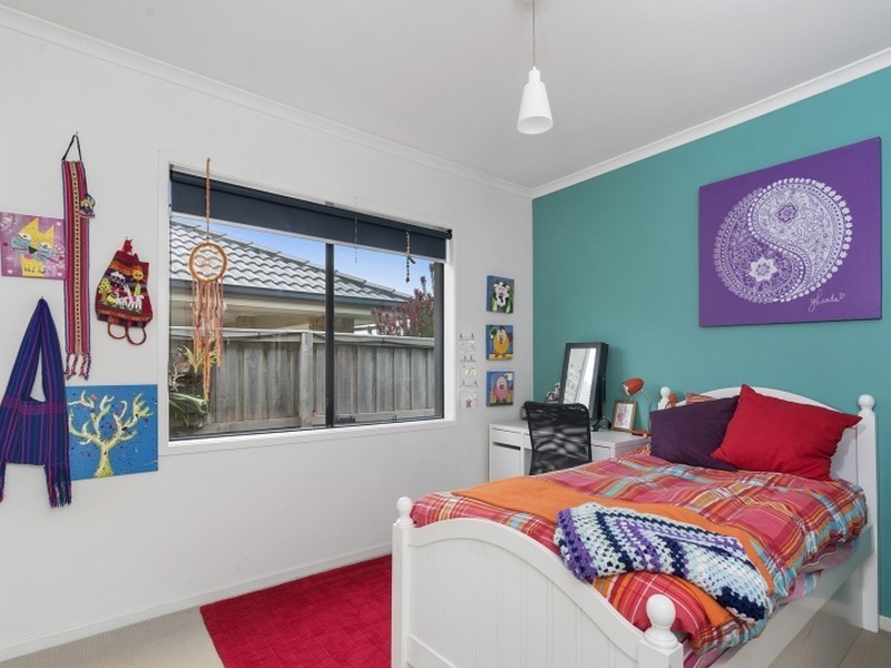 16 Outrigger Drive, Inverloch VIC 3996