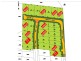Lot 31 (35 Honeyeater Circuit, Inverloch VIC 3996