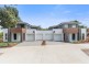 12A Bruce Street, Leongatha VIC 3953