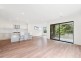 12A Bruce Street, Leongatha VIC 3953
