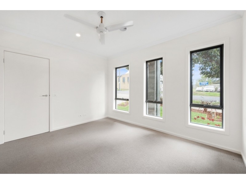 12A Bruce Street, Leongatha VIC 3953