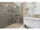 12A Bruce Street, Leongatha VIC 3953