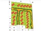 Lot 33 (38 Honeyeater Circuit, Inverloch VIC 3996