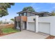 12B Bruce Street, Leongatha VIC 3953