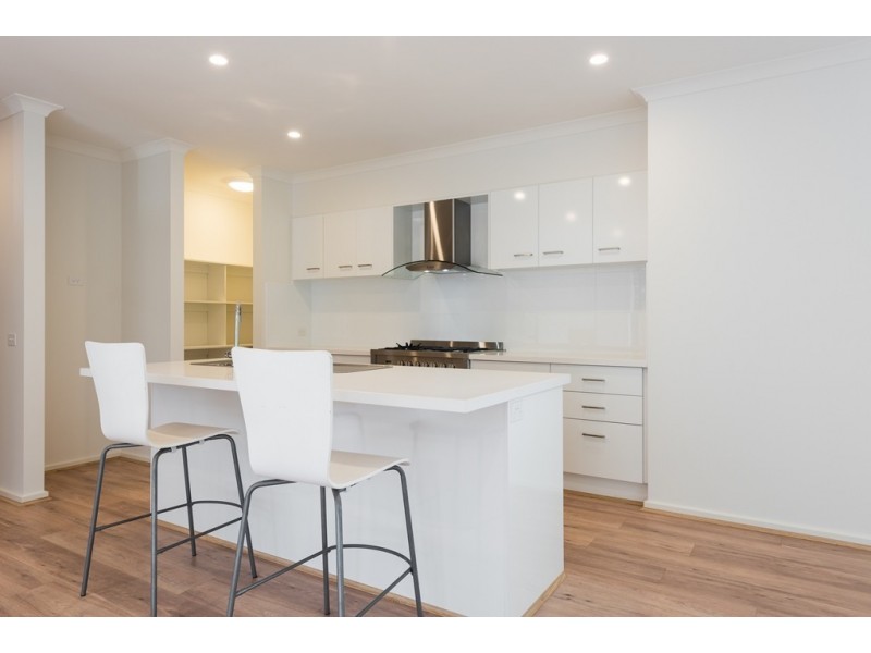 12B Bruce Street, Leongatha VIC 3953