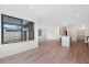 12B Bruce Street, Leongatha VIC 3953