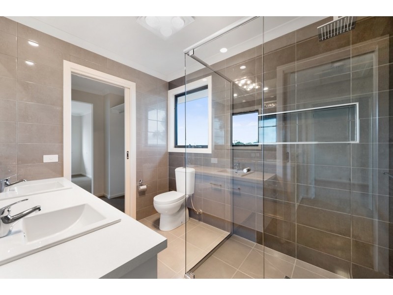 12B Bruce Street, Leongatha VIC 3953