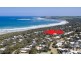 121 Lohr Avenue, Inverloch VIC 3996