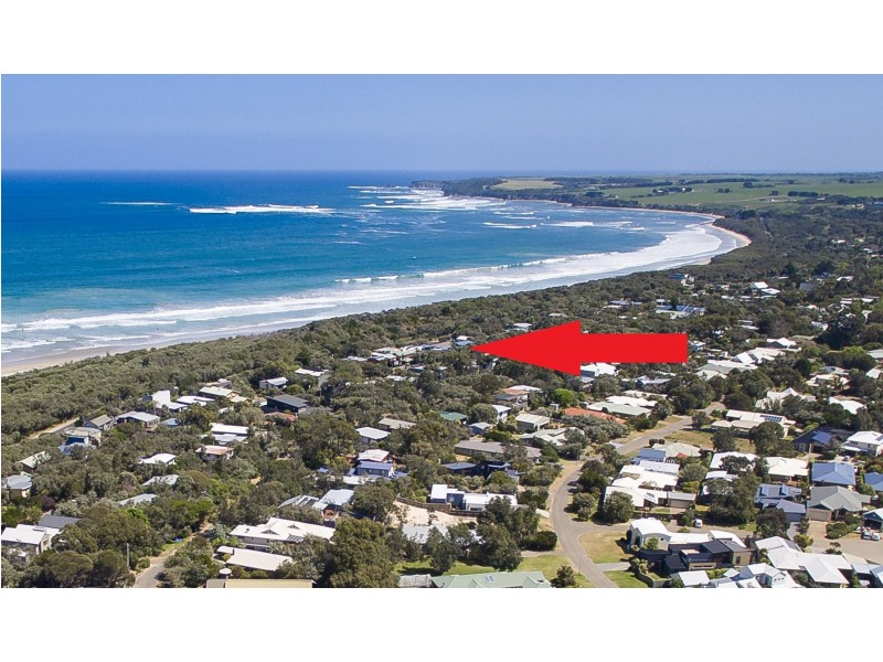 121 Lohr Avenue, Inverloch VIC 3996