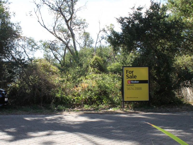 121 Lohr Avenue, Inverloch VIC 3996