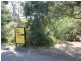121 Lohr Avenue, Inverloch VIC 3996