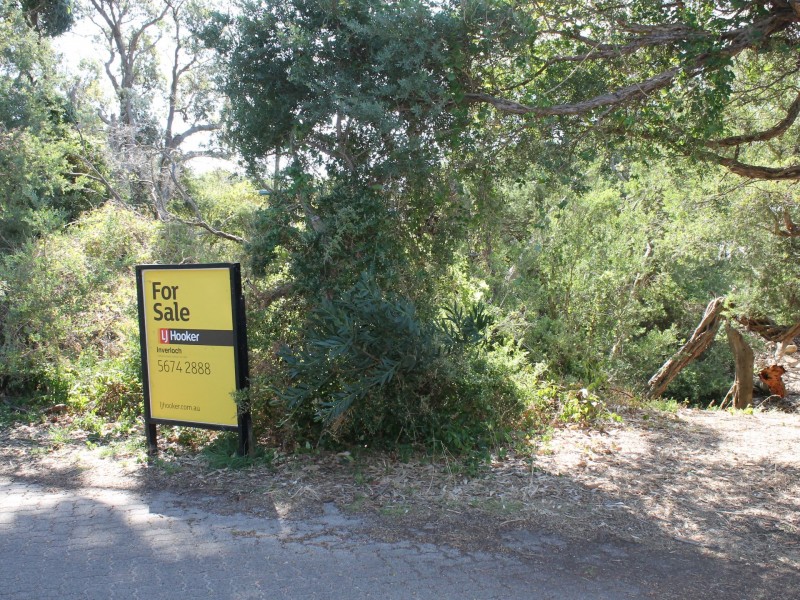 121 Lohr Avenue, Inverloch VIC 3996