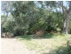 121 Lohr Avenue, Inverloch VIC 3996