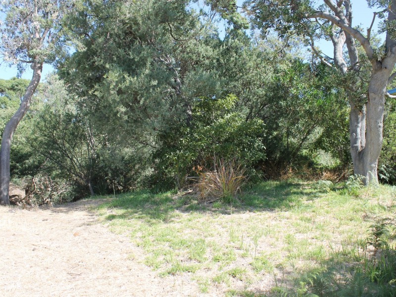 121 Lohr Avenue, Inverloch VIC 3996