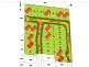 Lot 36 (32 Honeyeater Circuit, Inverloch VIC 3996