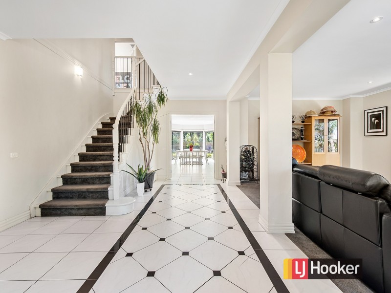 50-52 Woodland Heath Drive, Inverloch VIC 3996