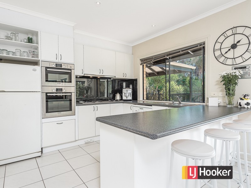 50-52 Woodland Heath Drive, Inverloch VIC 3996
