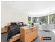 50-52 Woodland Heath Drive, Inverloch VIC 3996