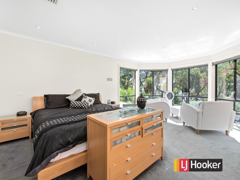 50-52 Woodland Heath Drive, Inverloch VIC 3996